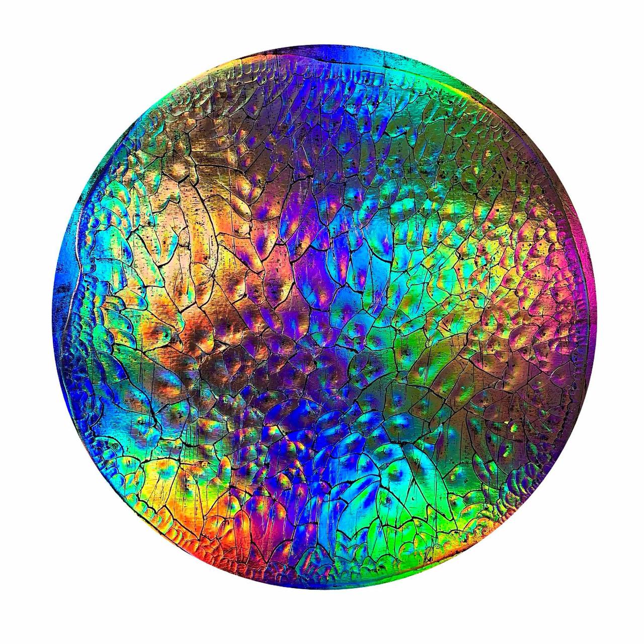 Ruslan Tremba - My Sunshine